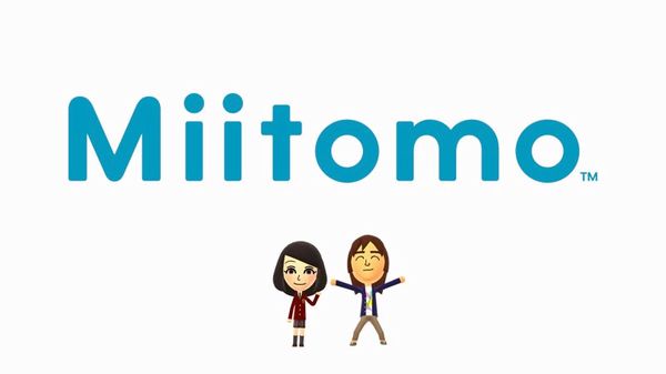 Aperte le preiscrizioni per Miitomo.jpg Aperte le preiscrizioni per Miitomo.jpg